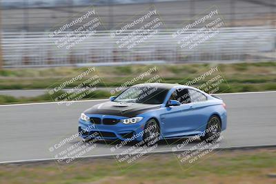 media/Feb-25-2024-Touge2Track (Sun) [[ed4a1e54f3]]/Green/Morning session/Turn 8/